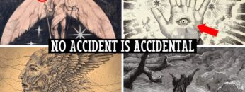 The Hidden Meaning Behind Every Accident