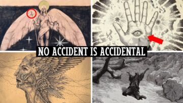 The Hidden Meaning Behind Every Accident