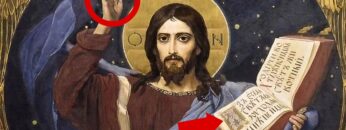 The Hidden Teachings of Jesus Christ
