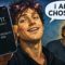 The Internet Ruined Synchronicity… Carl Jung Didn’t Mean This