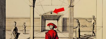 The Laws of Philosophical Wisdom