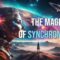 The Magic Of Synchronicity | What You Desire Is Desiring You
