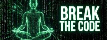 The Matrix Stops Working Once You Realize This