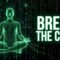 The Matrix Stops Working Once You Realize This