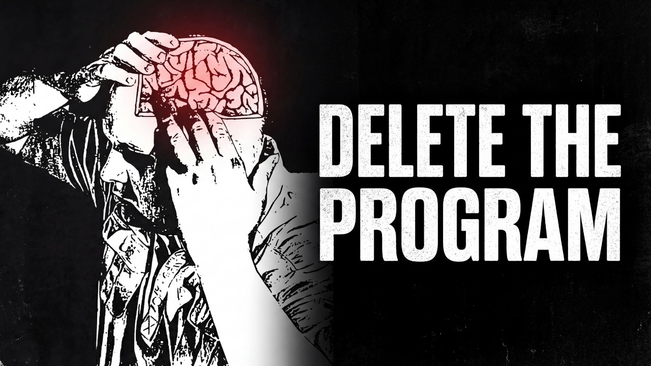 Preload Image