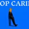 The Moment You Stop Caring, Life Fixes Itself