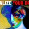 The Moment You Visualize Clearly, Everything Changes