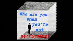 The Psychology Of Not Needing Validation