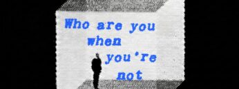 The Psychology Of Not Needing Validation