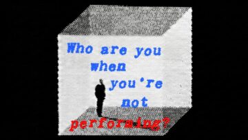 The Psychology Of Not Needing Validation
