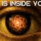 The Quantum Entanglement’s Code: CRACK It And RELEASE Your SUBCONSCIOUS Power