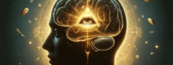 The Quantum Jump Meditation: This will Shift you into your Desired Reality.