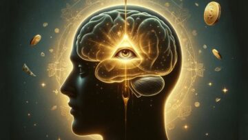 The Quantum Jump Meditation: This will Shift you into your Desired Reality.
