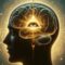 The Quantum Jump Meditation: This will Shift you into your Desired Reality.