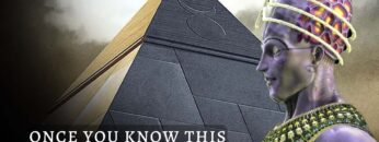 The real origin of mankind that you are not supposed to know
