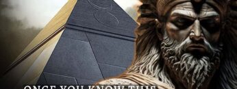 The real origin of mankind that you are not supposed to know: From the banned Bible