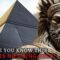 The real origin of mankind that you are not supposed to know: From the banned Bible