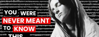 The Sacred Teachings of Anandamayi Ma Few Were Ever Allowed to Learn