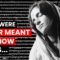 The Sacred Teachings of Anandamayi Ma Few Were Ever Allowed to Learn