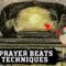 The Secret Prayer to Manifest Anything