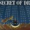 The Secret Truth Behind Dreams