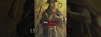 The Shocking Truth About Human Origin| The Anunnaki Gods: Architects of Humanity