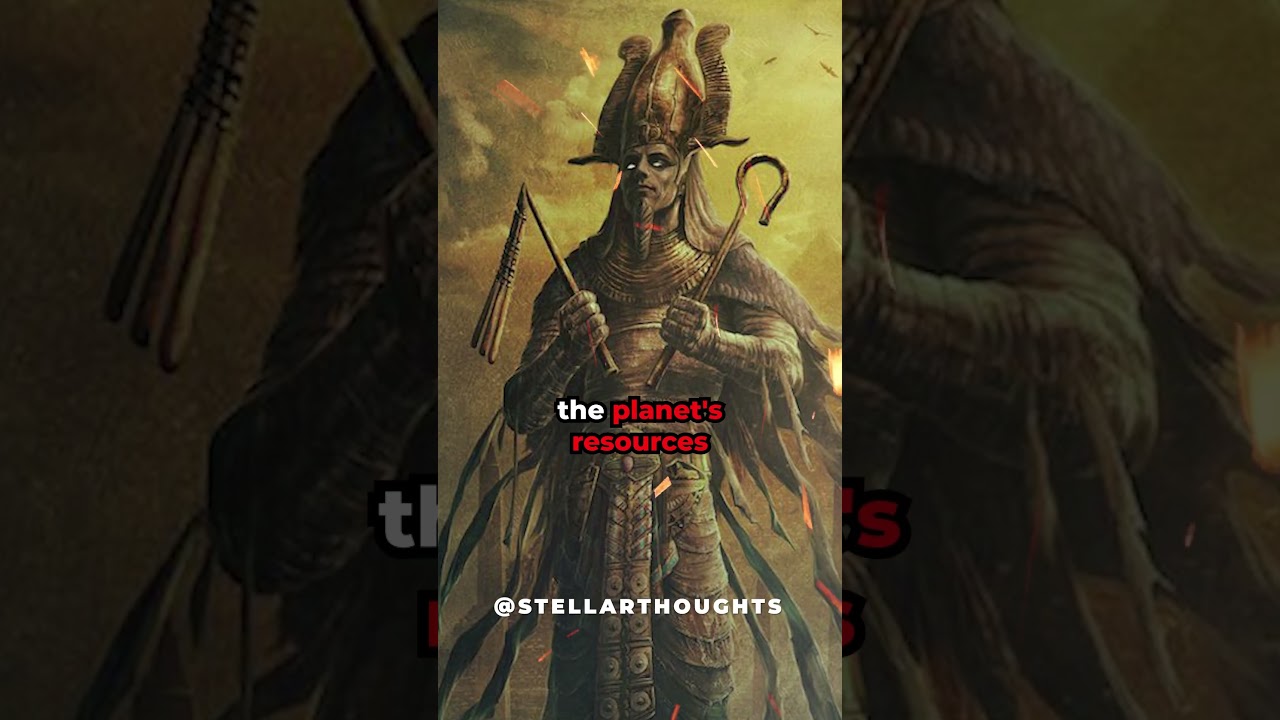 Preload Image