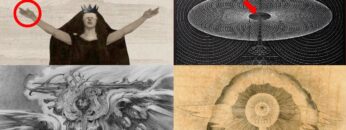 The Spirit of God is Not What You Think