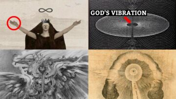 The Spirit of God is Not What You Think