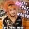 The Ultimate Guide to Alternative DIY (goth/punk & more!)