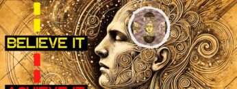 The Unbreakable Law of Mental Attraction