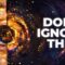 The Universe Is Trying To Reach You Right Now