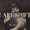 The Universe Rearranges Your Life Before It Upgrades You