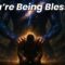 The Universe Sends Blessings Like This (Don’t Miss It)