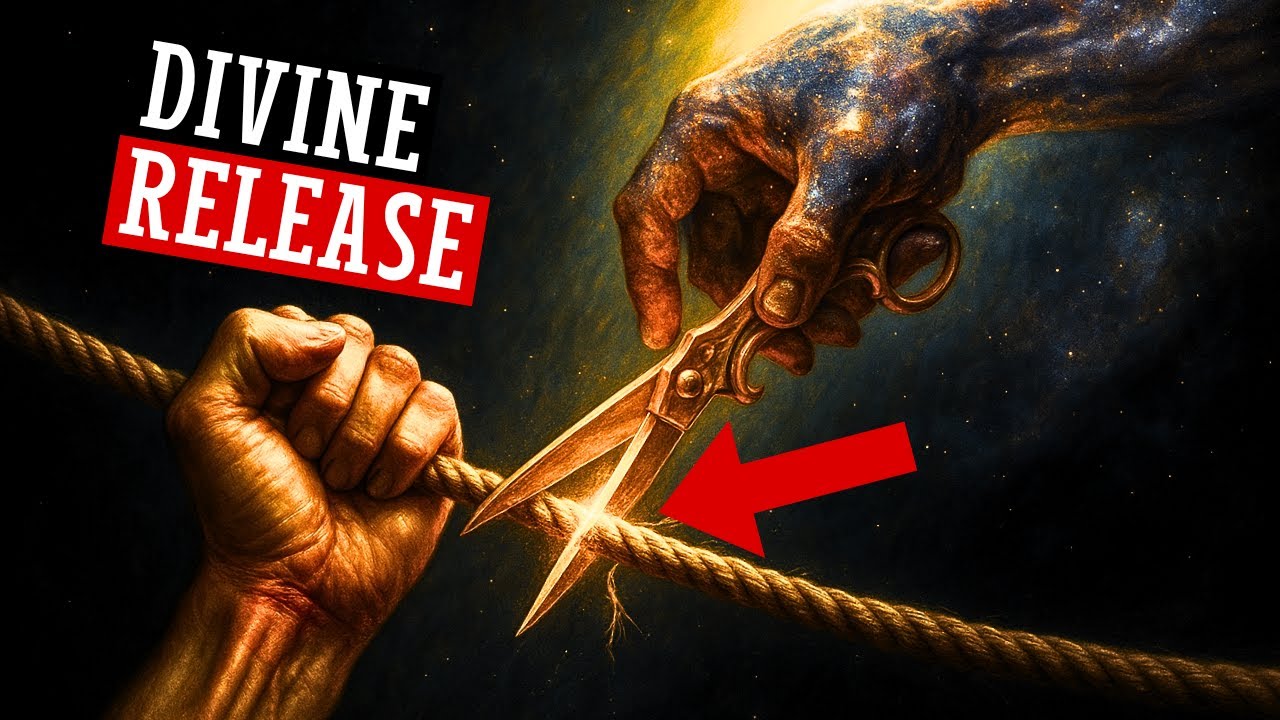 Preload Image