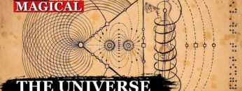 The Universe Will Restore All Your Wasted Years