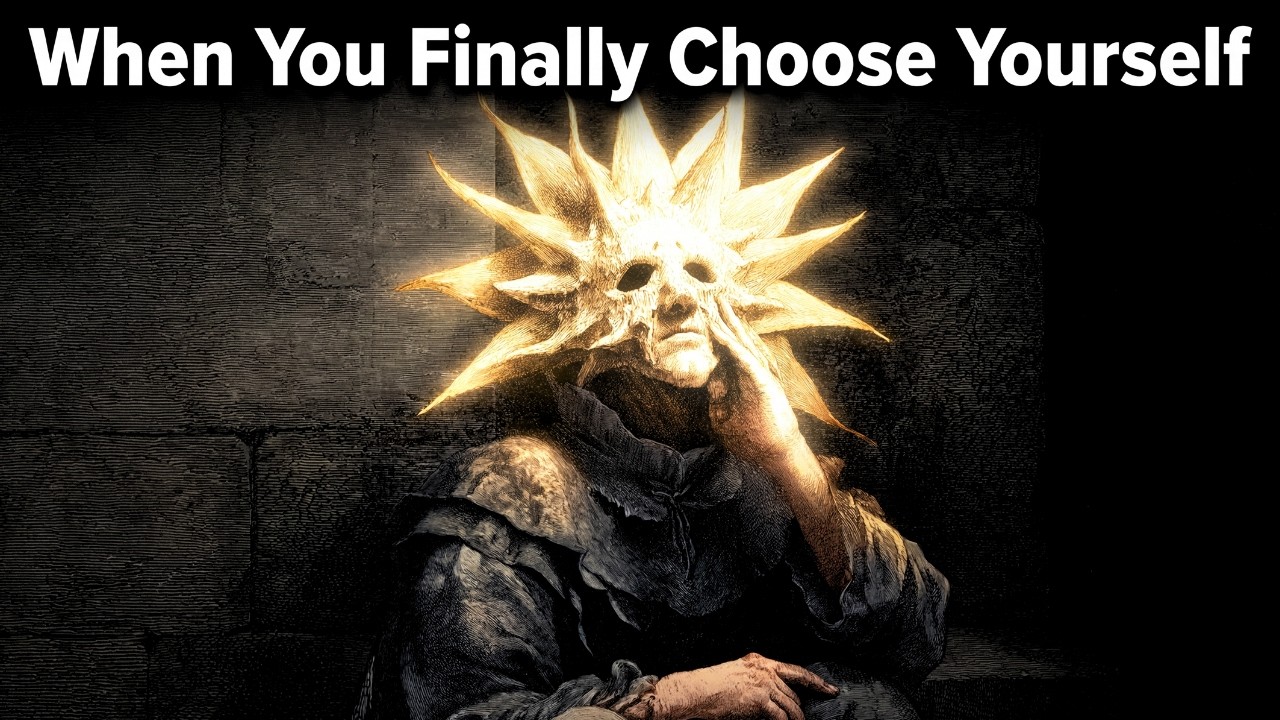 Preload Image
