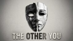 The Worst Thing About You Is Unconscious