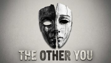 The Worst Thing About You Is Unconscious