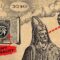 These 7 Laws Will Make You Re-Think Everything