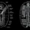 These Occult Techniques Transform Your Aura Instantly | Use them before they go viral