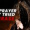 They Hid This Ancient Prayer Because It Actually Works…