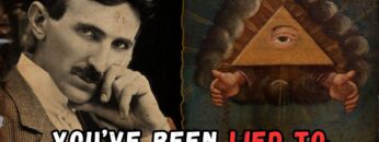 They Knew about the Real God: But you are not supposed to.