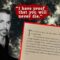 They Said Death Was Final, But This Scientist Disagrees…