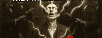 They’re Draining Your Soul Energy, Here’s How to Stop It (for good)