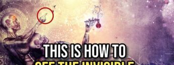 Think In 4 Dimensions And Your Reality Will Change