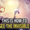 Think In 4 Dimensions And Your Reality Will Change