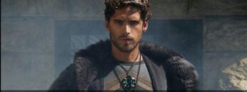 Think like a King: For Massive Success