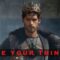 Think like a King: For Massive Success