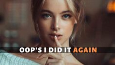 This Affirmation Secret Works Every time! (Effortless Manifestation)